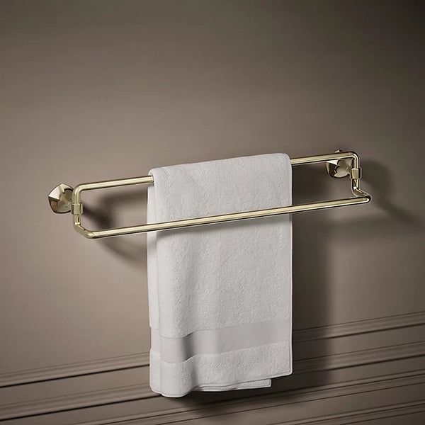 Kohler 27062-AF