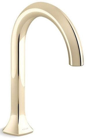 Kohler 27016-AF: Kohler_K27016AF.jpg