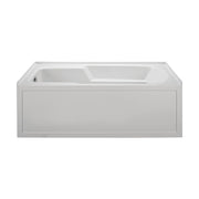 MTI MBSIS6036-WH-RH: 150749_1.jpg (Variant Image)