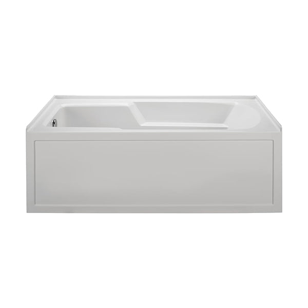 MTI MBSIS6036-WH-RH: 150749_1.jpg (Variant Image)