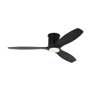 Seagull 3CNHSM52MBKMBKD