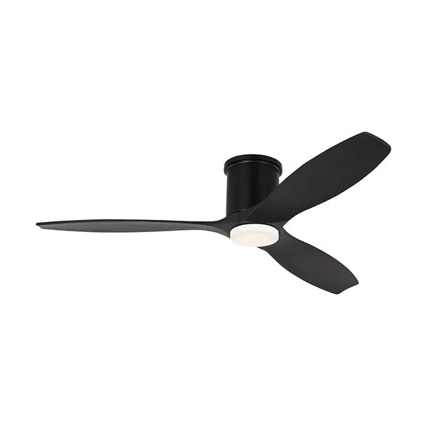 Seagull 3CNHSM52MBKMBKD