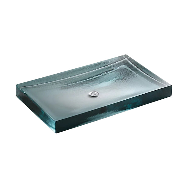 Kohler 2369-CG-B11: 167209_1.jpg (Variant Image)