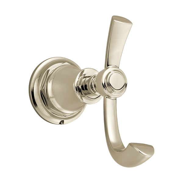 Brizo 693561-PC