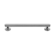 California Faucets 9418D-34-PN