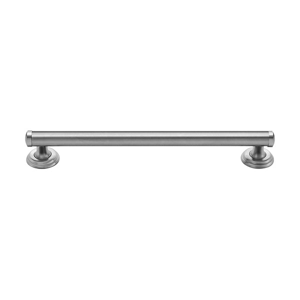 California Faucets 9418D-34-PN