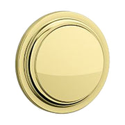 Kallista P31487-00-ULB: 177265_1.jpg (Variant Image)