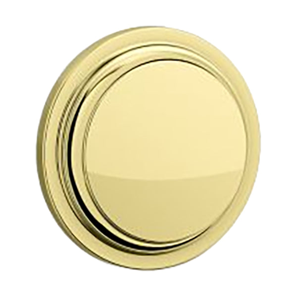 Kallista P31487-00-ULB: 177265_1.jpg (Variant Image)