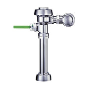 Sloan 3720005
