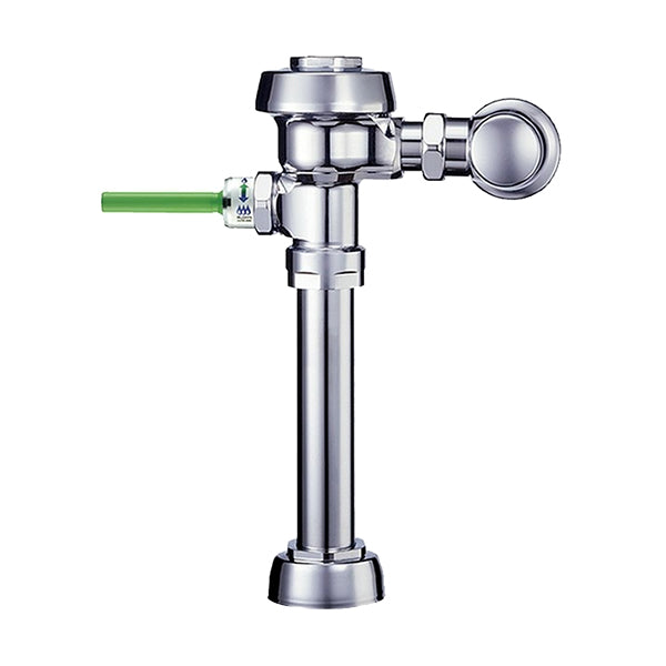 Sloan 3720005