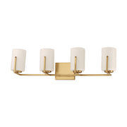 Maxim Lighting 21284SWSBR