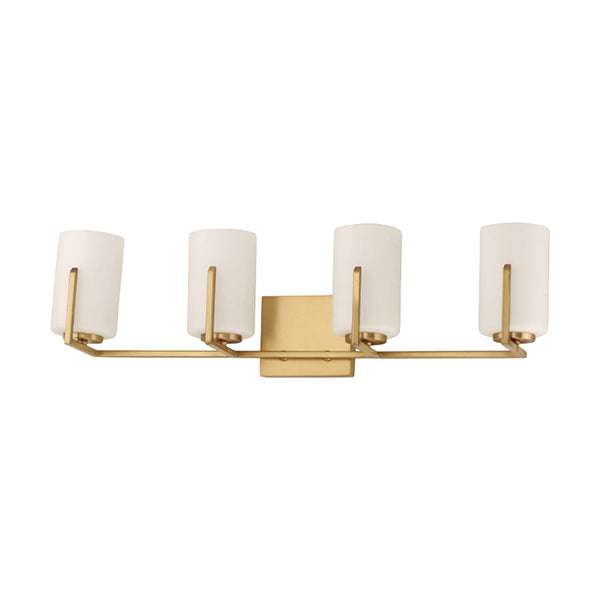 Maxim Lighting 21284SWSBR