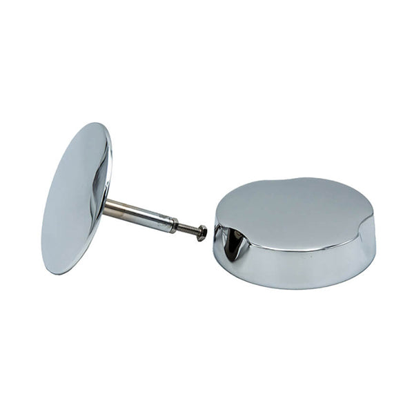Mountain Plumbing Products MT94-2/BRN