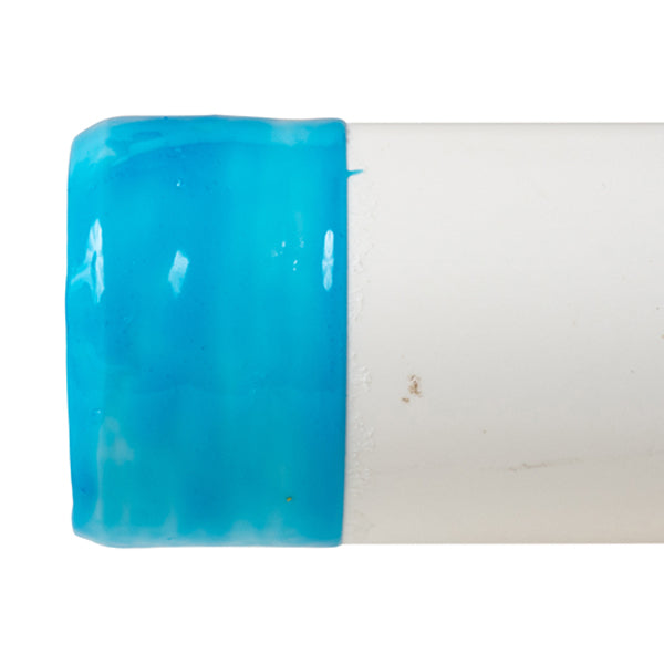 Oatey 32161