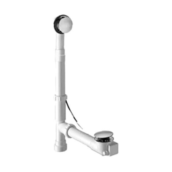 Mountain Plumbing Products BDR20S27-2/MB