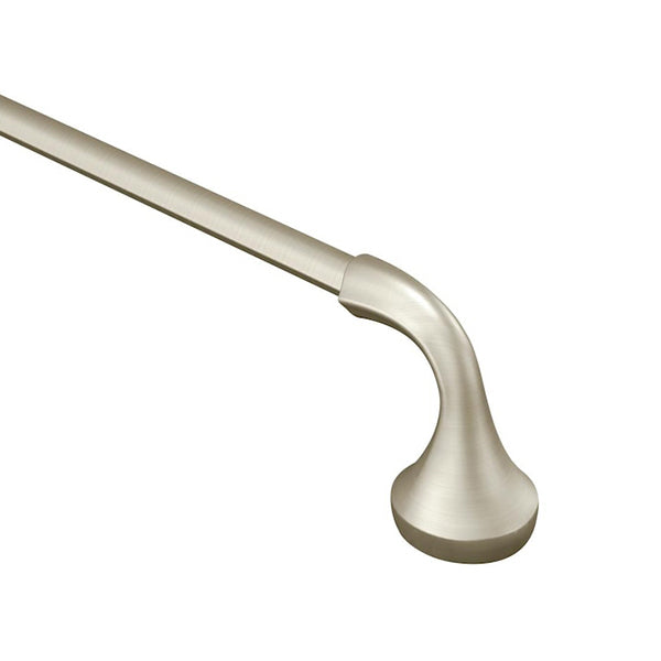 Moen YB2824BN: 2267_2.jpg