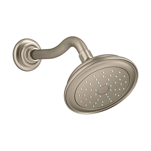 Kohler 72774-G-BV