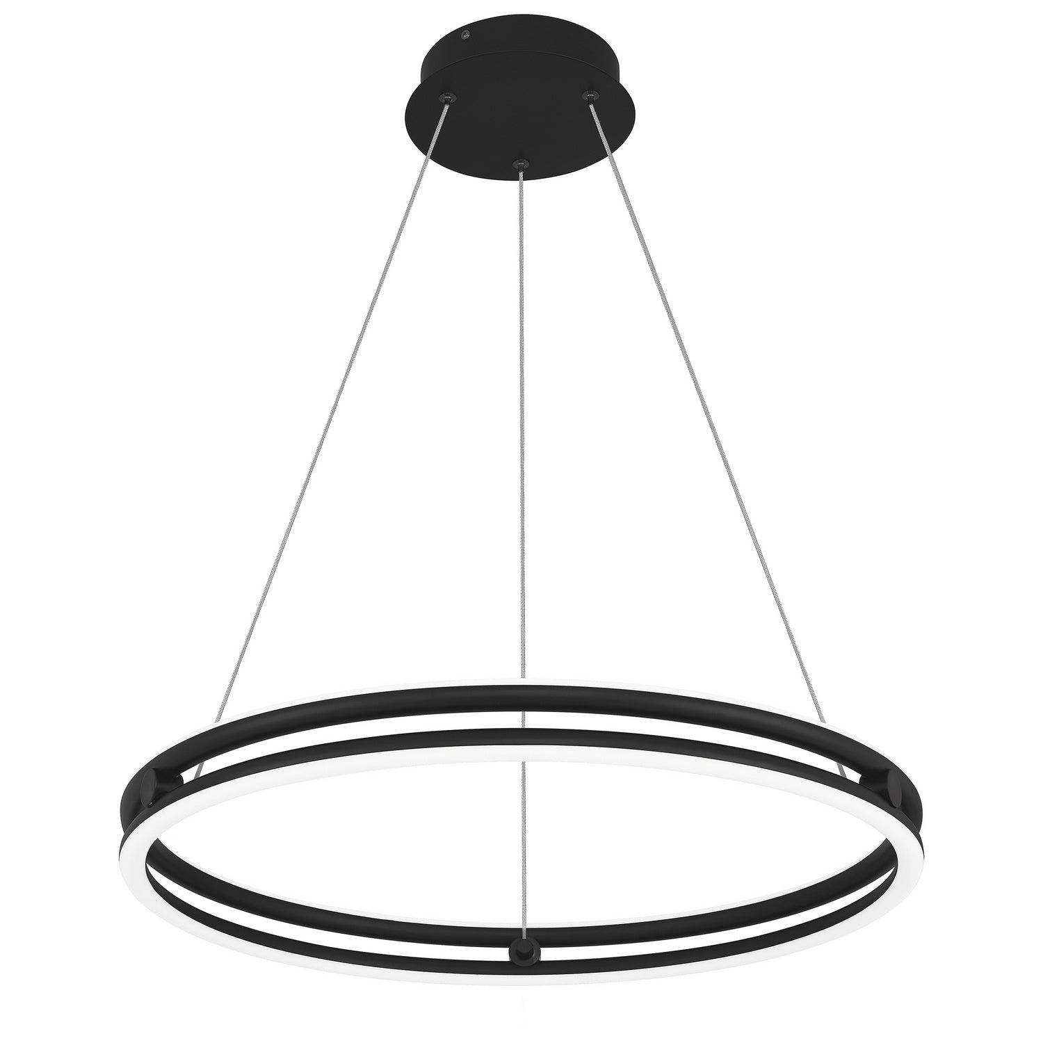 Quoizel PCGVS2824MBK: lad-4528848-3.jpg