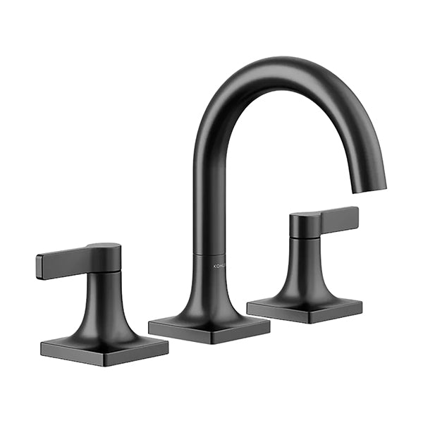 Kohler 28125-4K-BL: 236020_1.jpg (Variant Image)