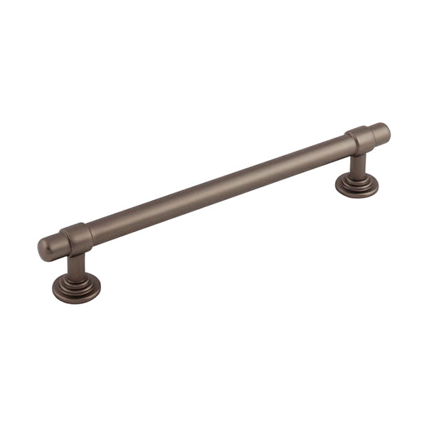 Top Knobs TK3003AG: 172048_1.jpg