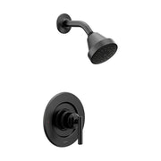 Moen T2902EPBL