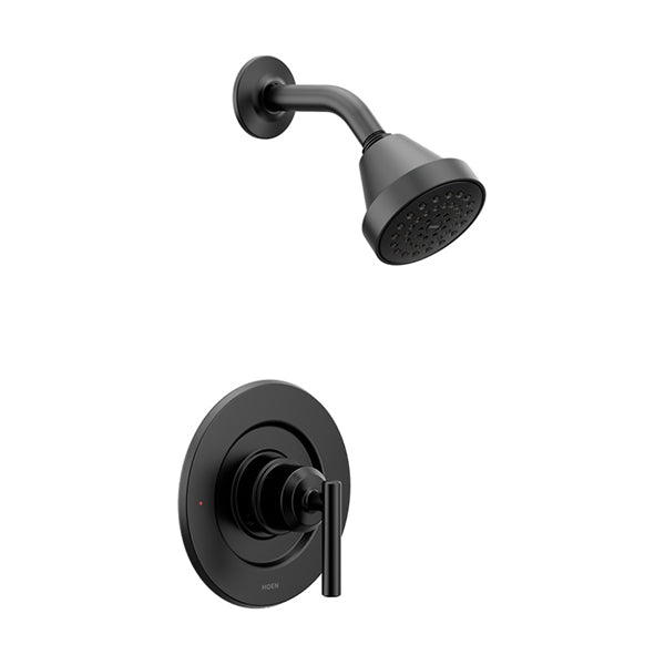 Moen T2902EPBL