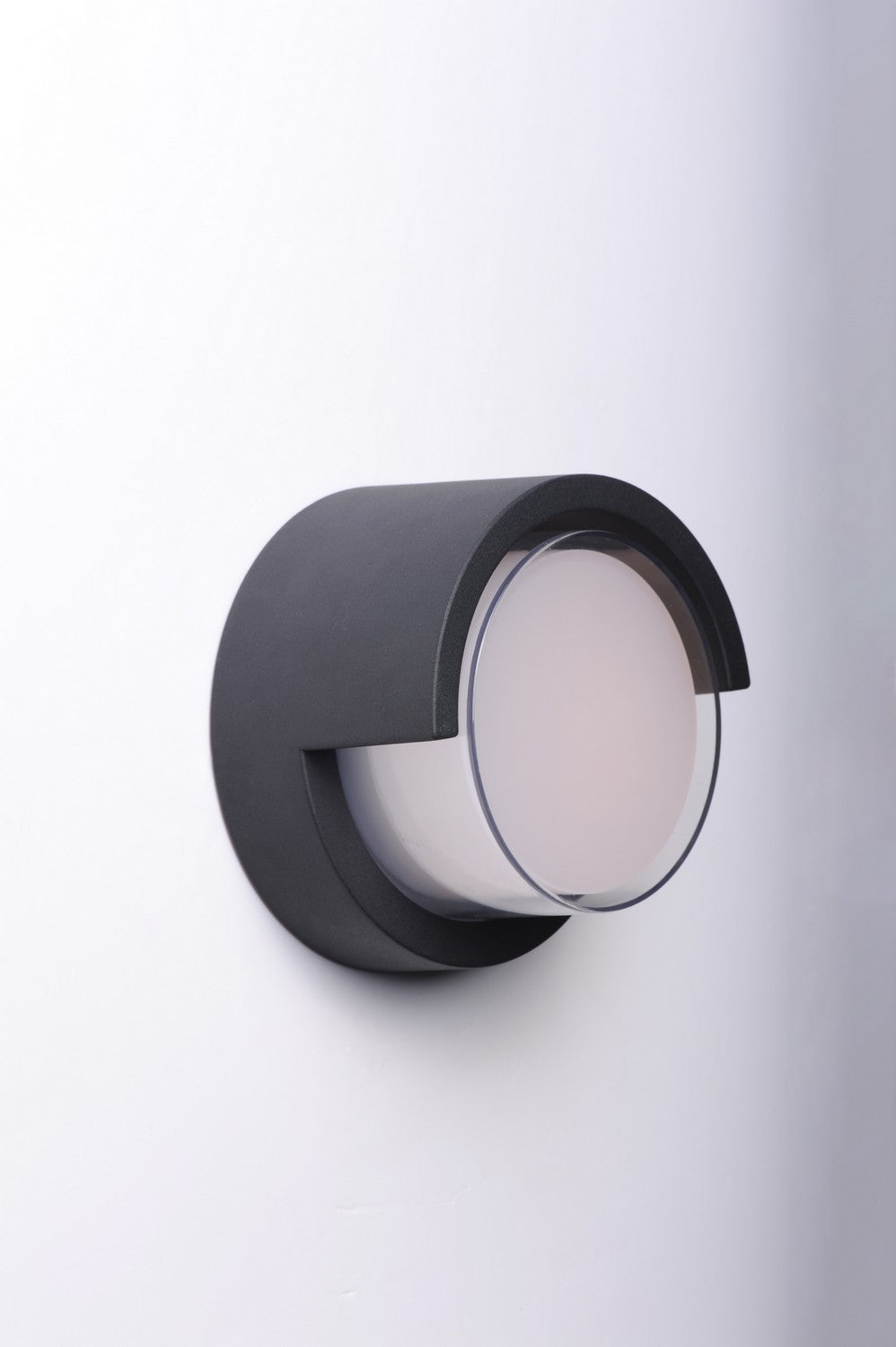 Maxim Lighting 86162BK: 899874-3.jpg