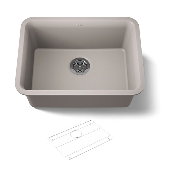 Kohler 28001-CM2