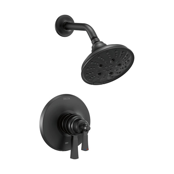 Delta T17256-BL
