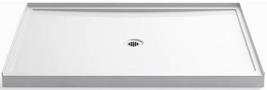 Kohler 8659-0: Kohler_K86590.jpg