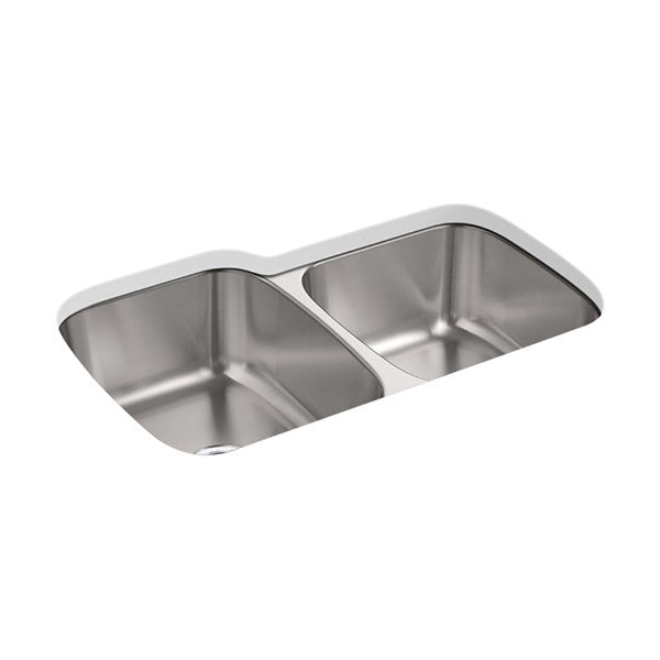 Sterling 11409-NA: 20542_2.jpg