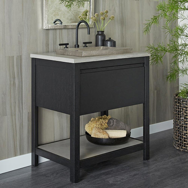 Native VNO308-A