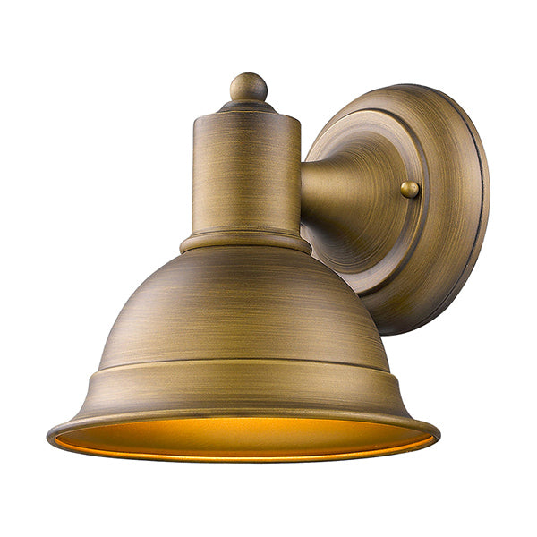 Acclaim Lighting 1500RB: 178923_1.jpg (Variant Image)