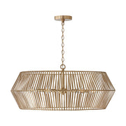 Capital Lighting 430361MA