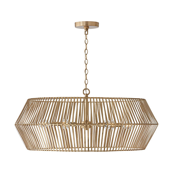 Capital Lighting 430361MA