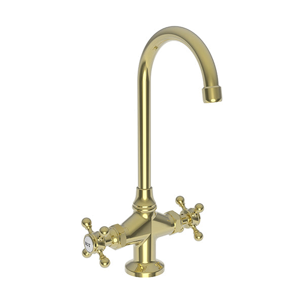 Newport Brass 9281/03N