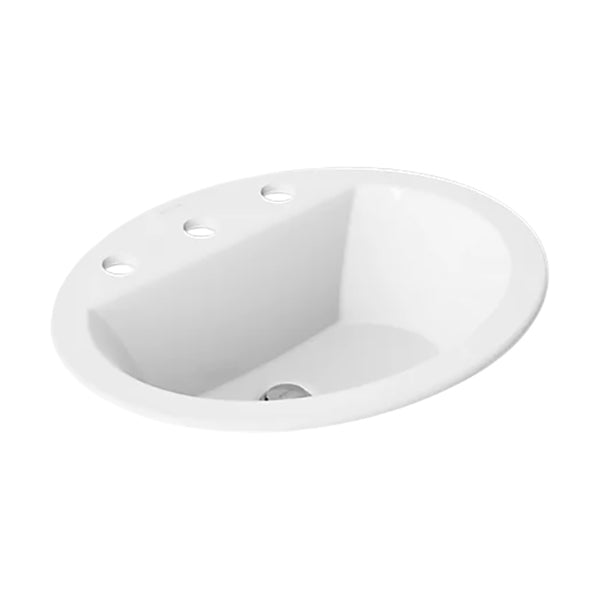 Kohler 2699-8-7