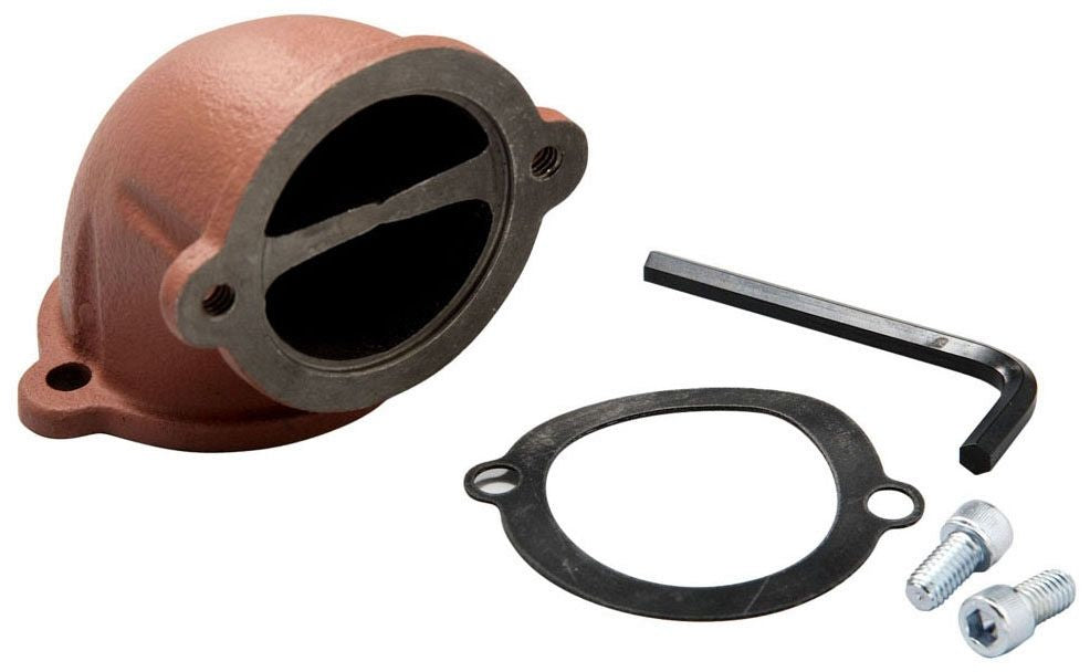 Watts 0881382: WattsWaterTechnologies-WattsRegulator_0881382
