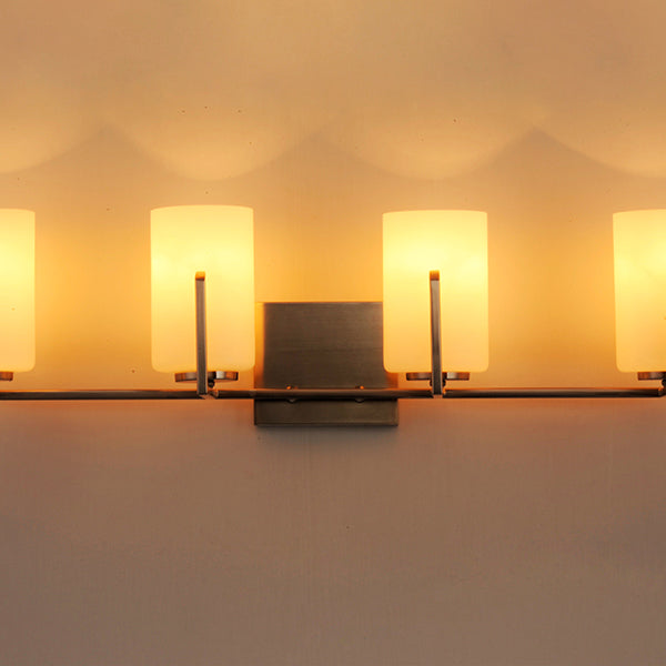Maxim Lighting 21284SWSN