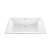 MTI AST192-WH-DI