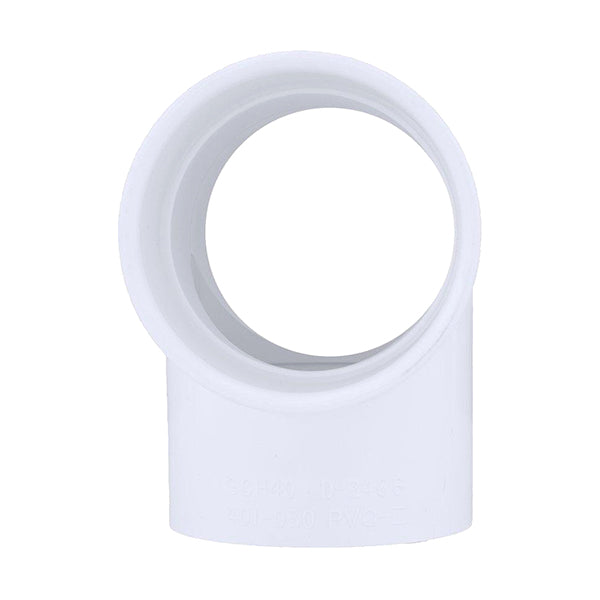 Charlotte Pipe PVC-300-6IN: 1891_2.jpg