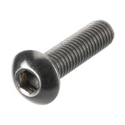 Pfister 22284