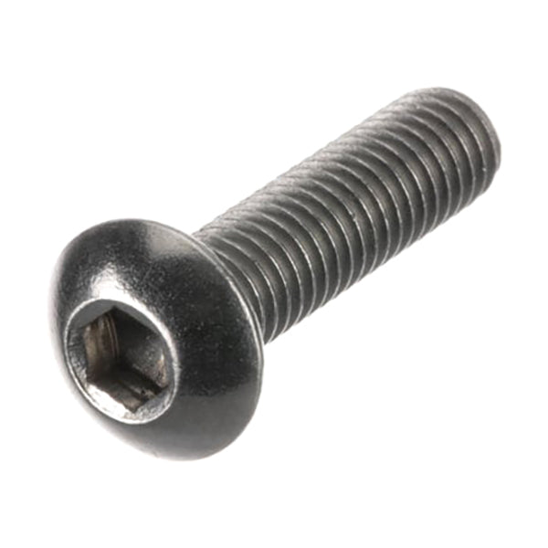 Pfister 22284