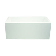 Hydro Systems SLA6032STO-WHI