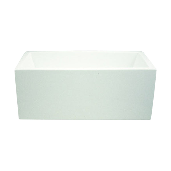 Hydro Systems SLA6032STO-WHI