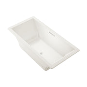 Kohler 1835-GH-96