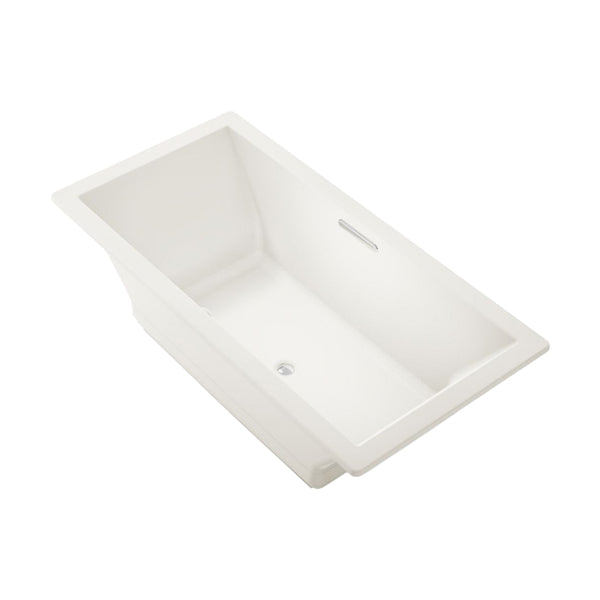 Kohler 1835-GH-96