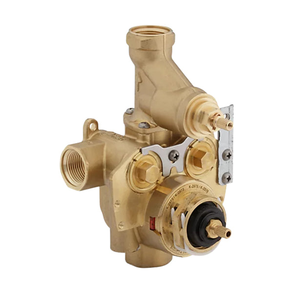 Kohler 2976-KS-NA