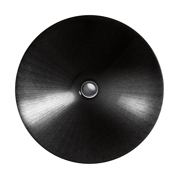 Kohler 75748-HD2-7: 157513_2.jpg