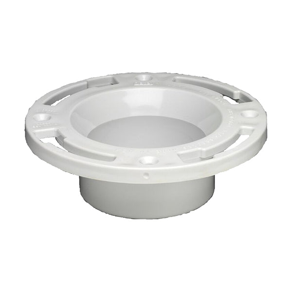 Oatey 43509